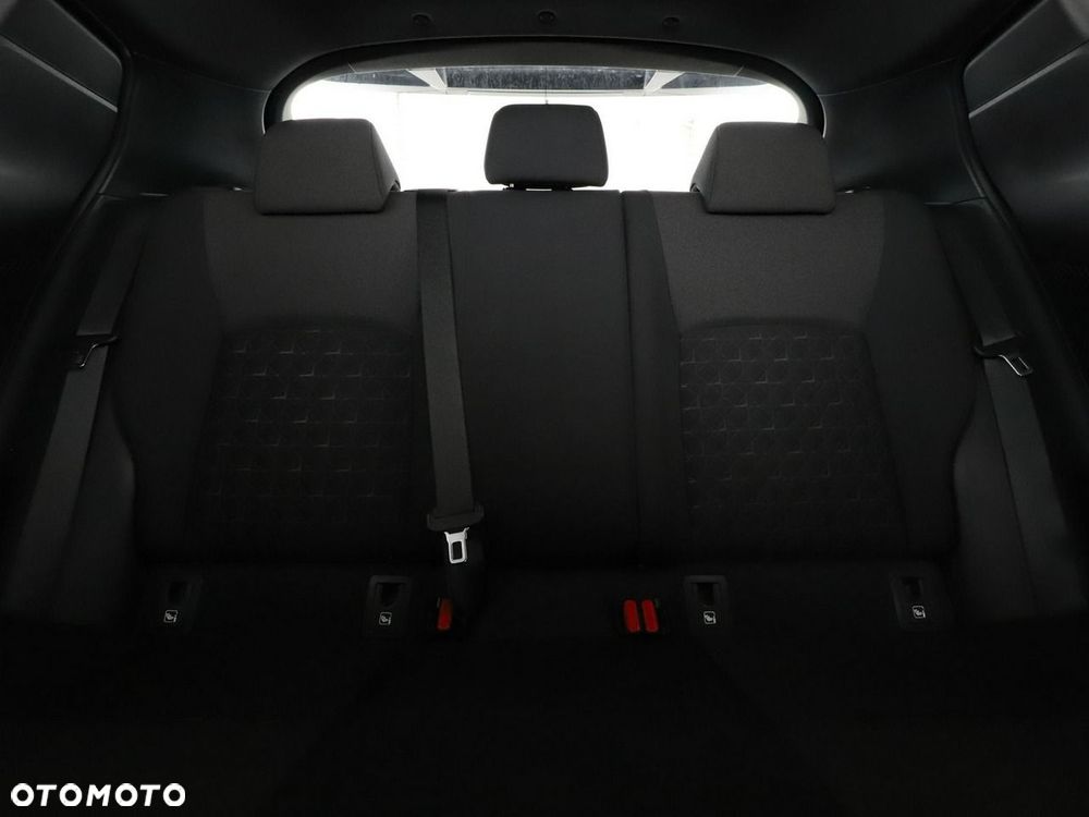 Toyota C-HR Style - 18