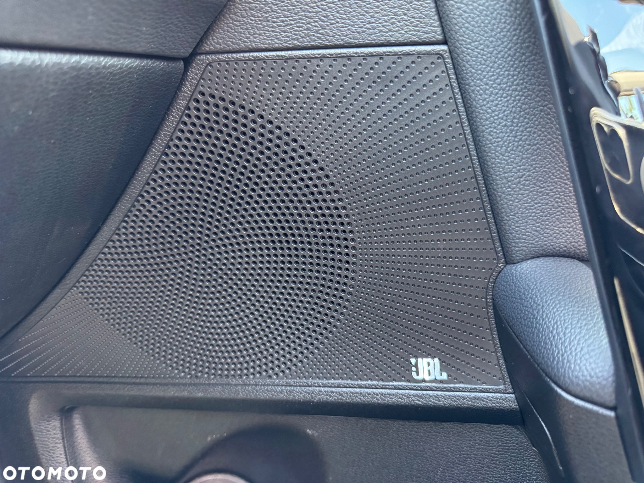 Kia Ceed 1.4 T-GDI OPF Platinum Edition - 37