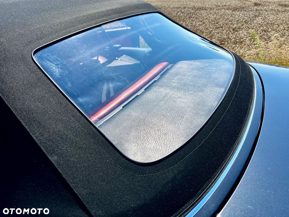 Audi 80 - 14
