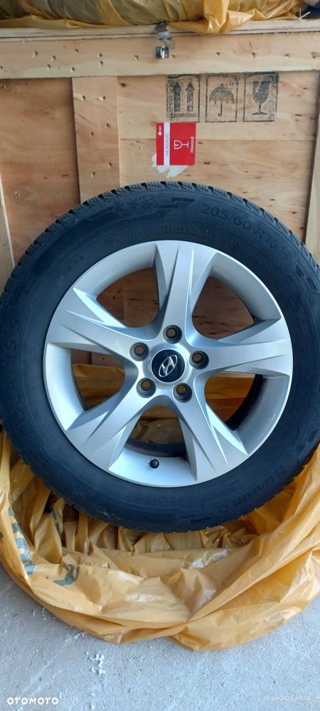 Hyundai i40 - 21
