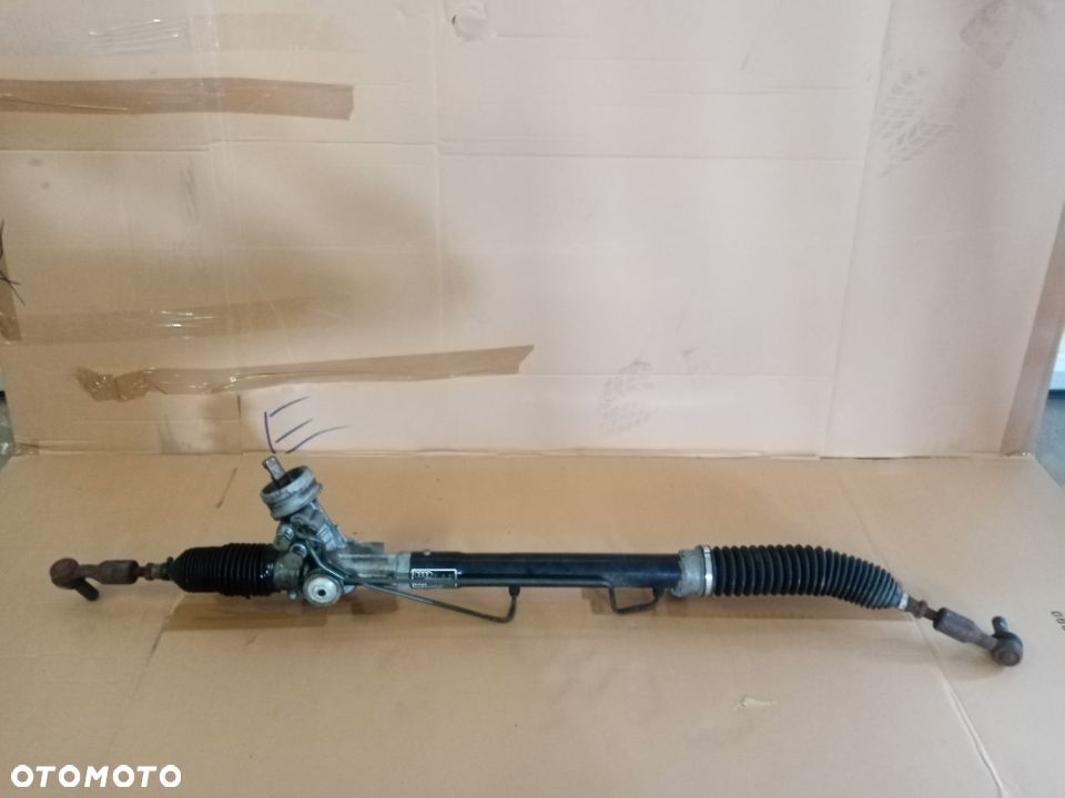 Maglownica przekładnia kierownicza VW Passat B5 8D1422065J - 1