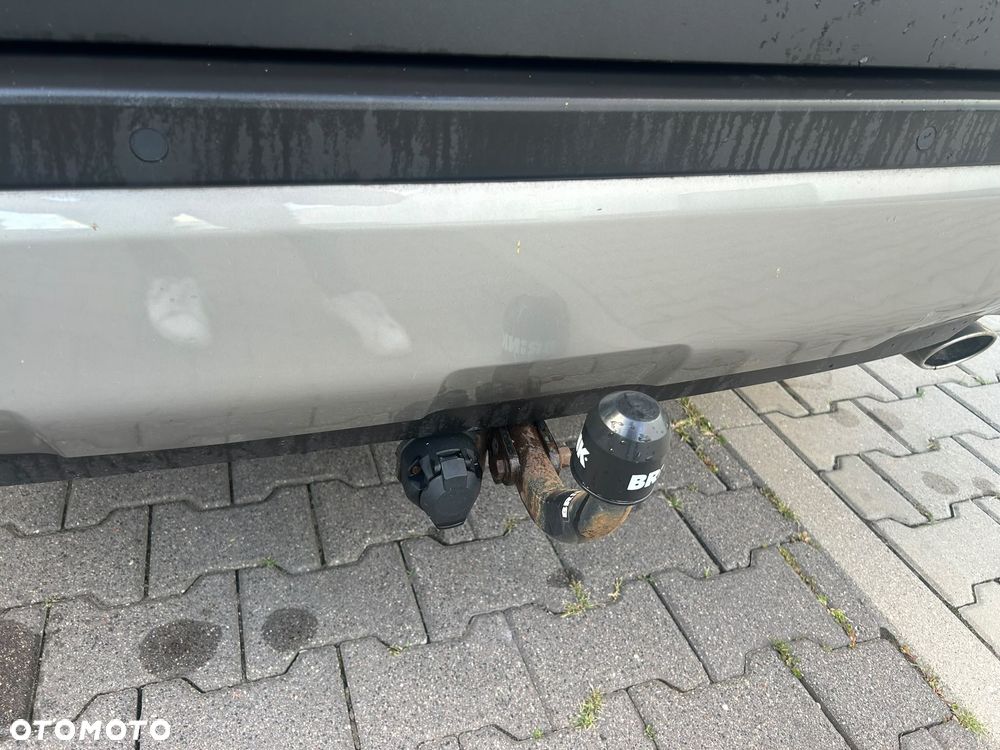 Toyota RAV4 2.5 Hybrid Executive 4x2 - 12