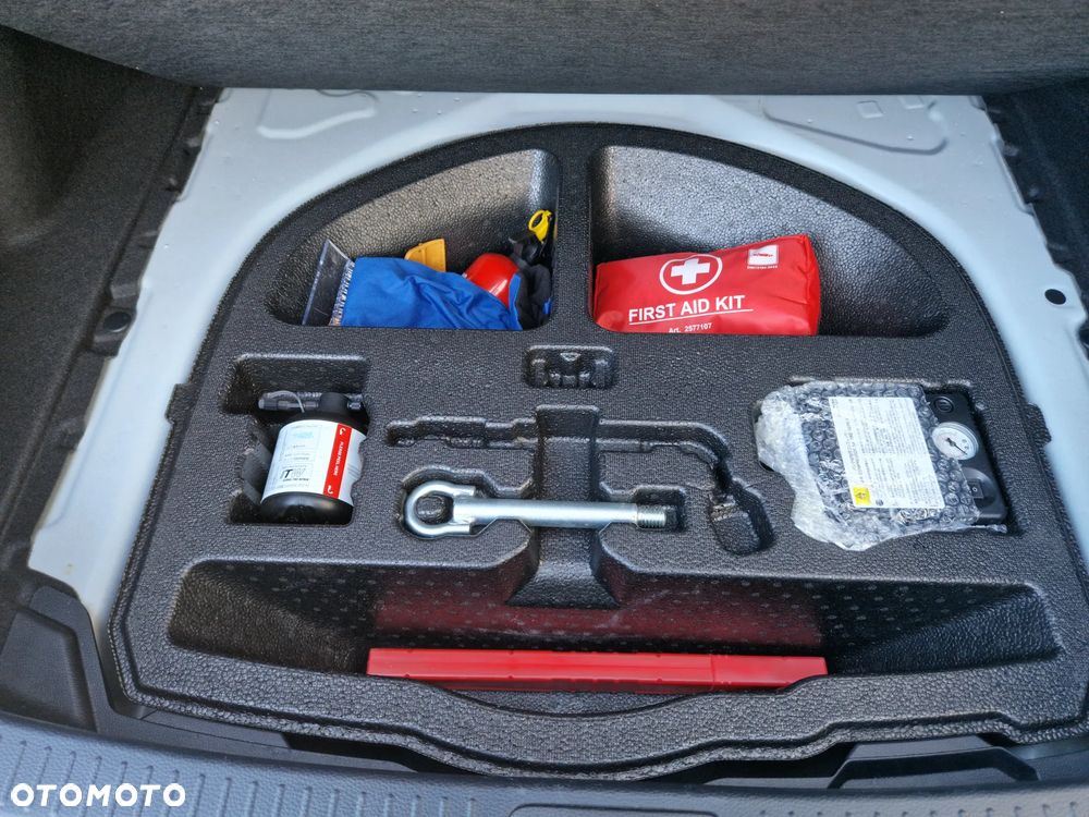 Toyota Corolla 1.5 Comfort MS - 13