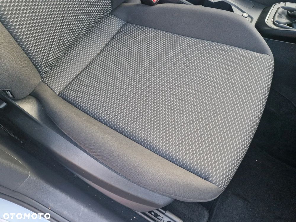 Volkswagen Polo 1.0 Energy - 31