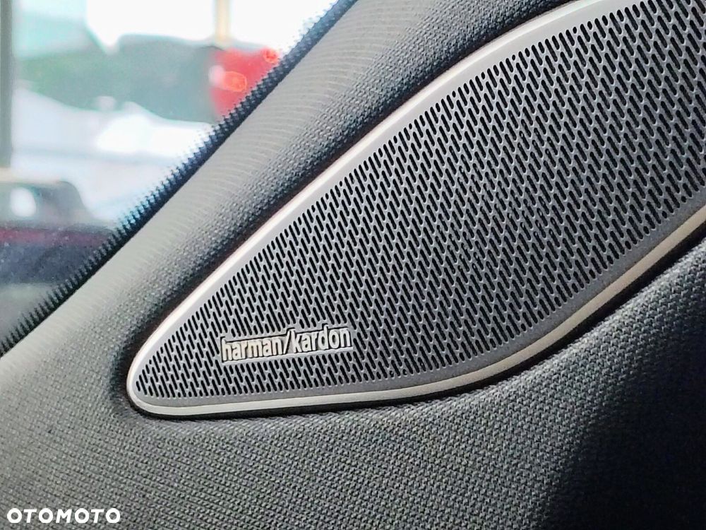 Volkswagen ID.7 - 38