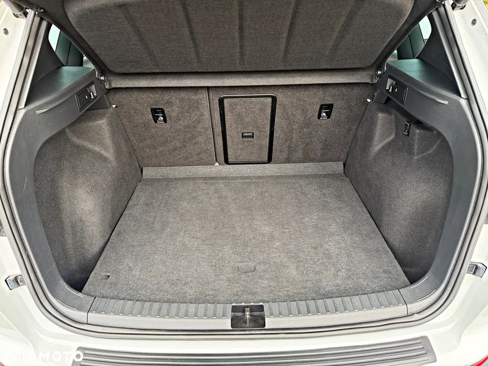 Seat Ateca 2.0 TDI 4Drive DSG XCELLENCE - 28