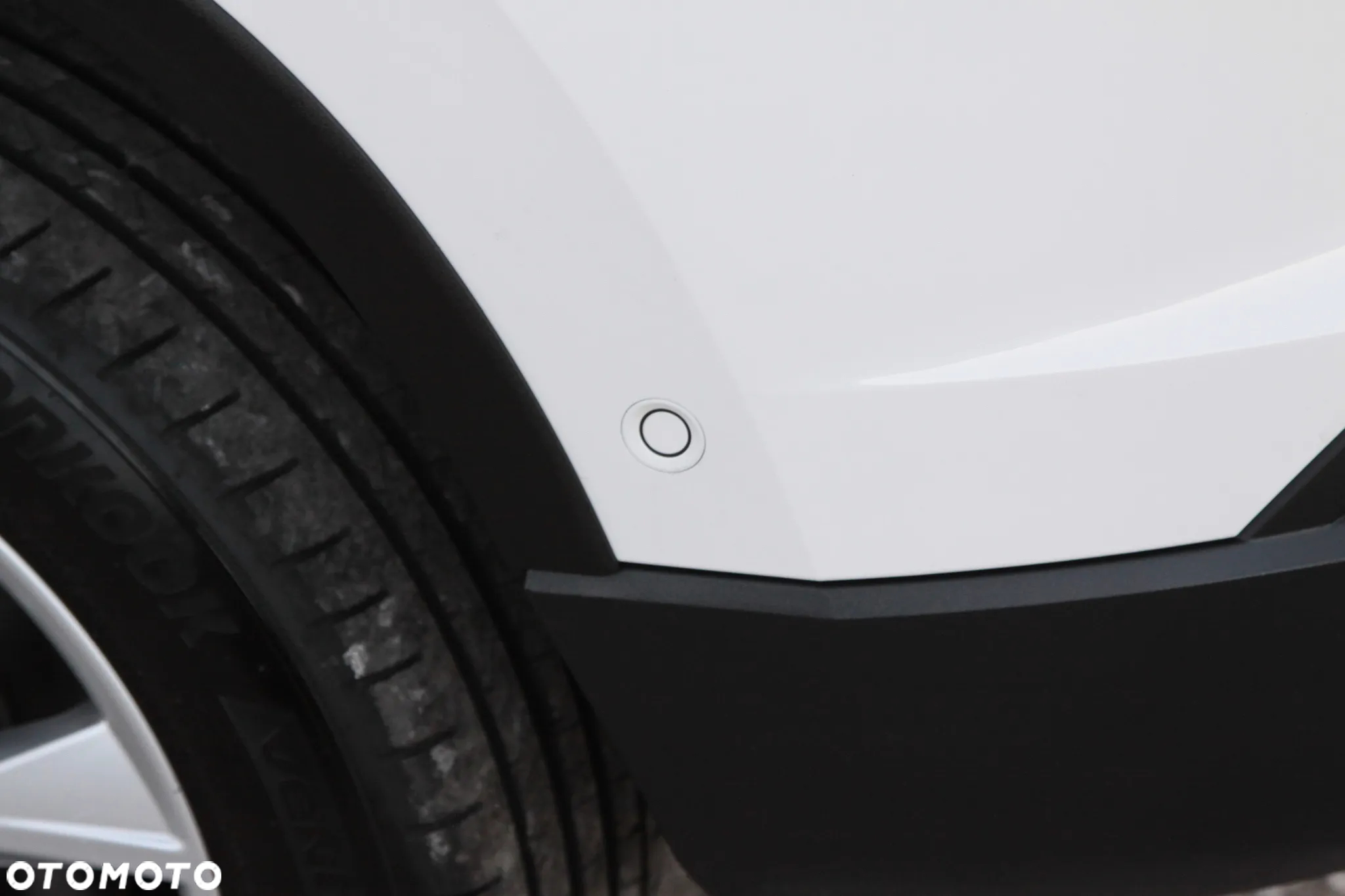 Seat Ateca 1.4 ECO TSI DSG STYLE - 29