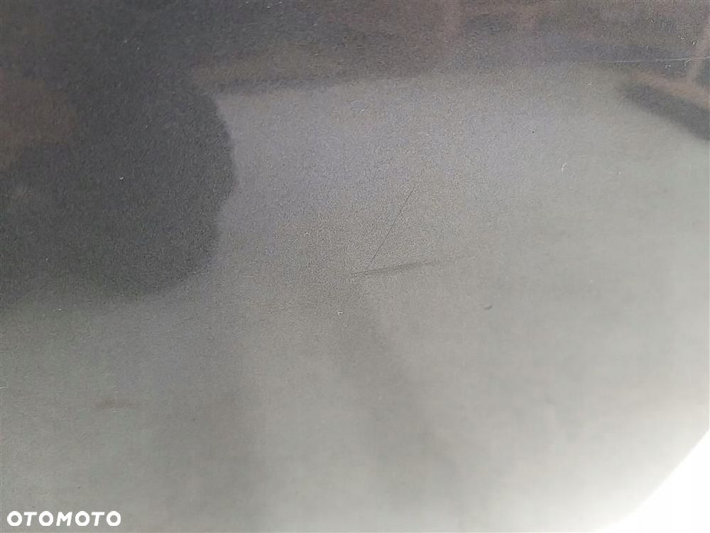 Drzwi tylne prawe tył Nissan Primera P12 2002-2007 KOD LAKIERU KY5 SEDAN - 6