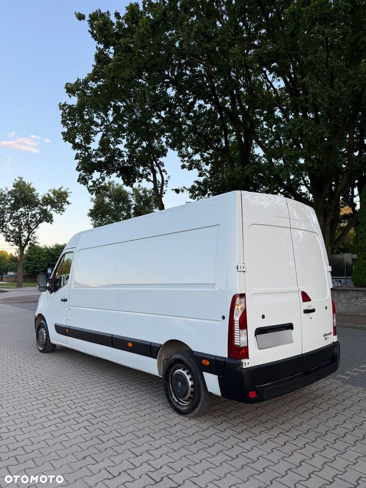 Renault Master - 6