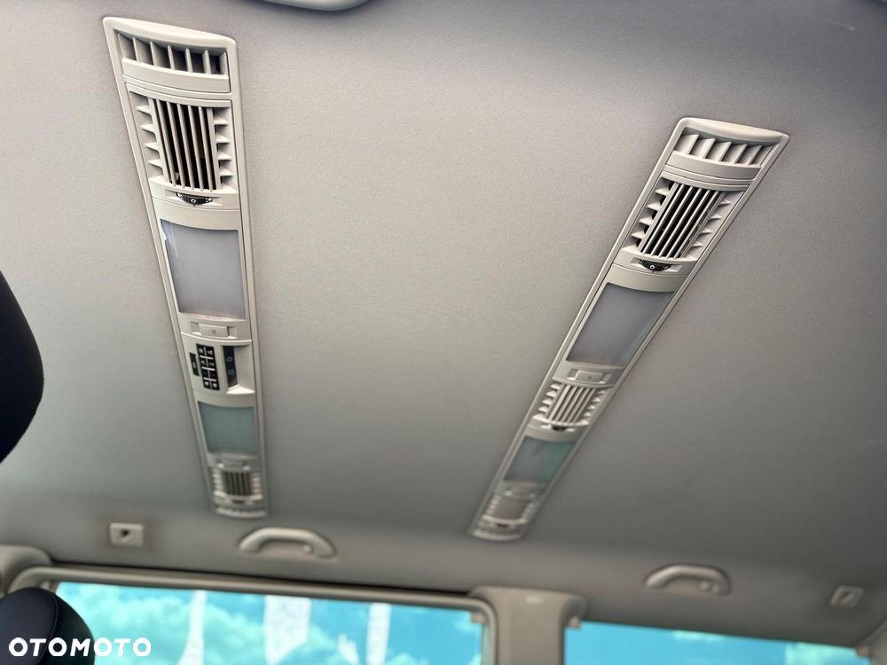 Volkswagen Multivan 2.0 BiTDI L1 Highline 4Motion DSG - 23