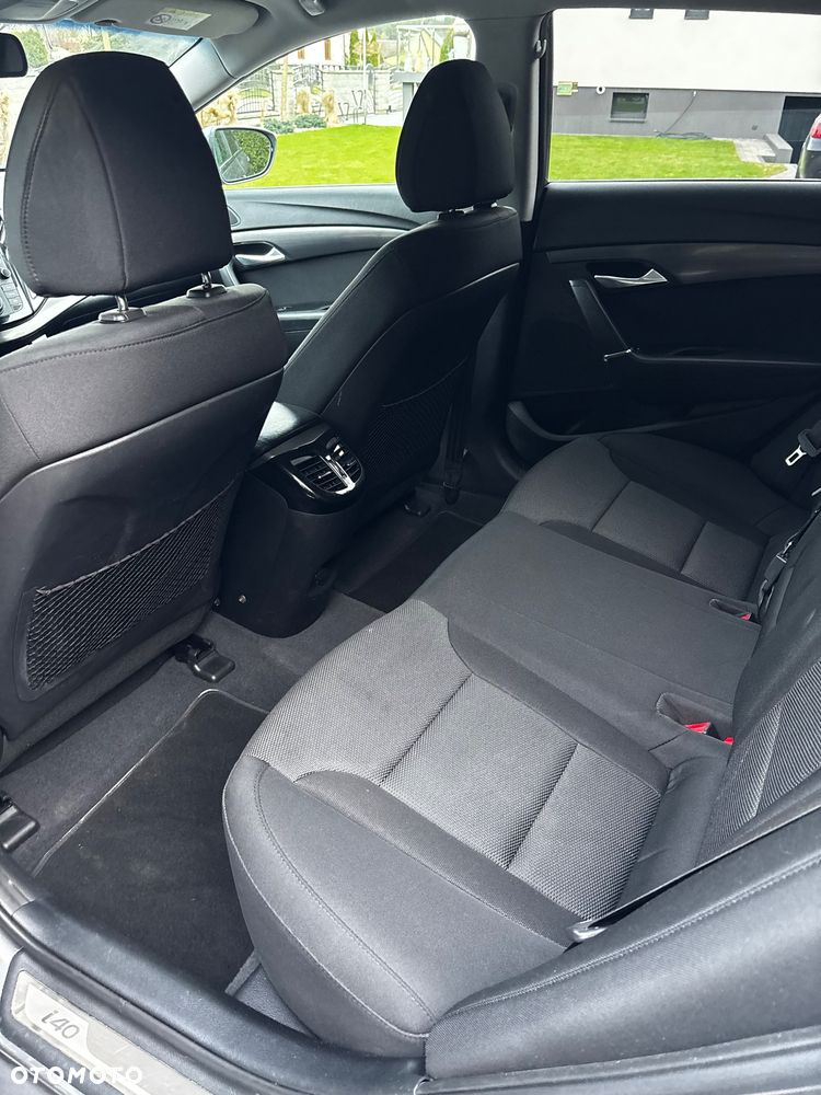 Hyundai i40 1.7 CRDi Premium - 30