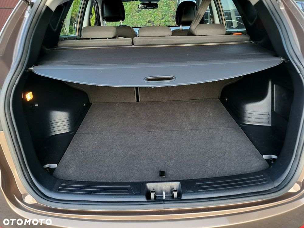 Hyundai ix35 - 14