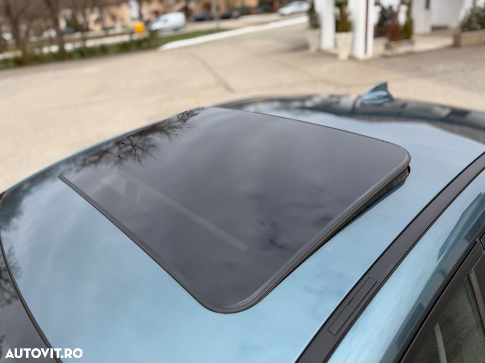 BMW Seria 3 330e Aut. Advantage - 18