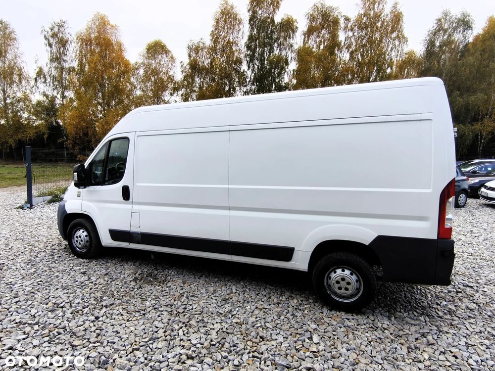 Fiat Ducato - 16
