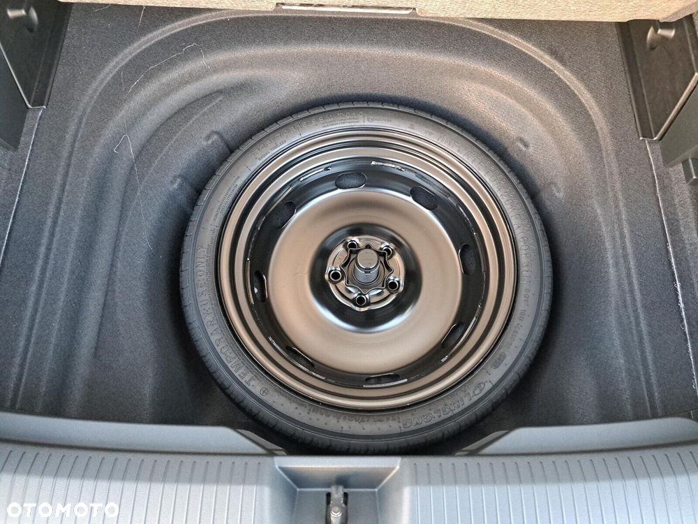 Volkswagen Golf Variant - 20