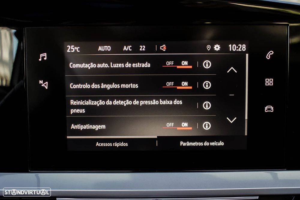 Opel Mokka-e Elegance - 25
