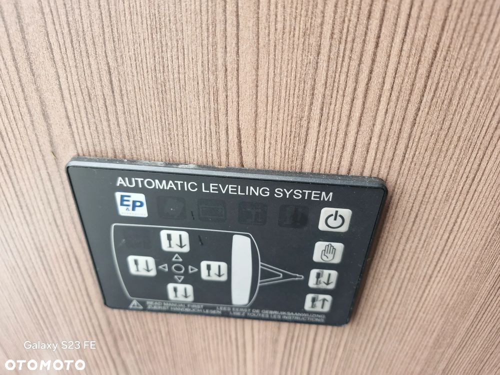 Buccaneer Cruisser - 25