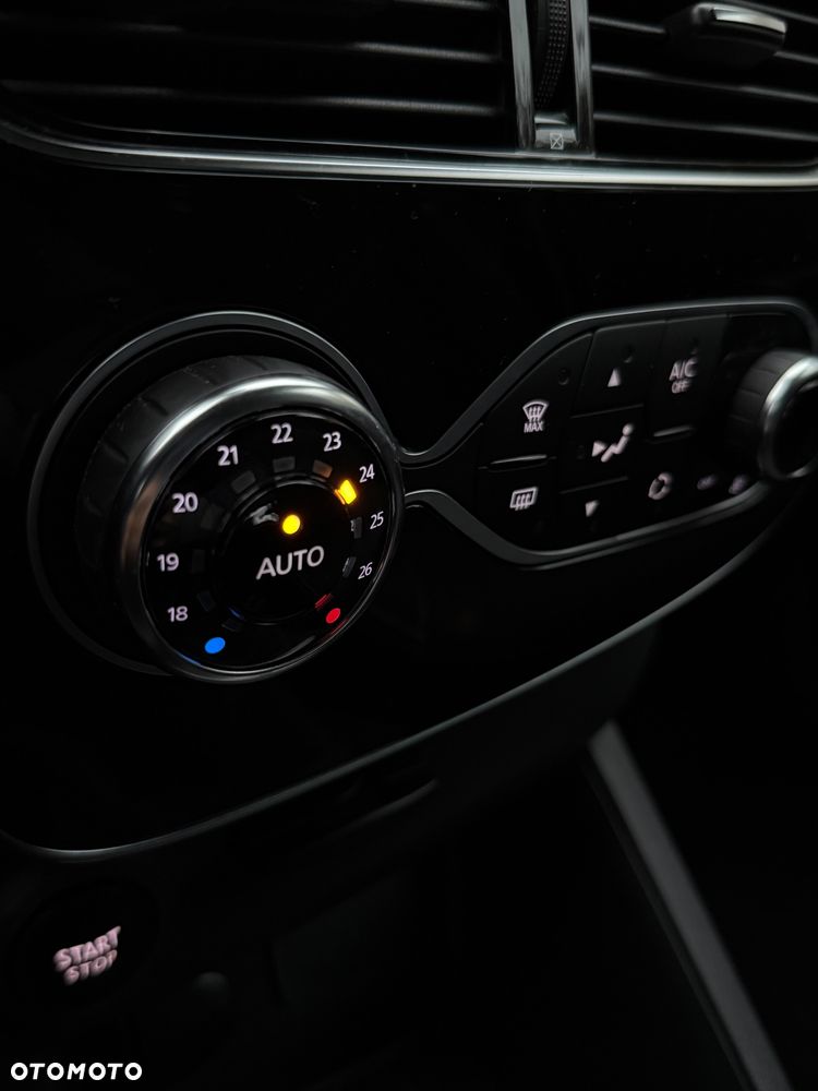 Renault Clio Energy TCe 90 Start & Stop Limited - 23