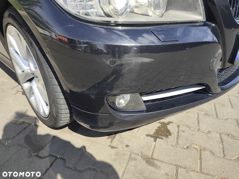 BMW Seria 3 - 13