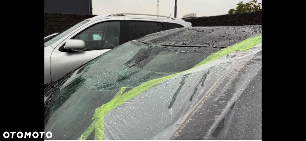 Hyundai i10 1.0 Connect & Go - 9