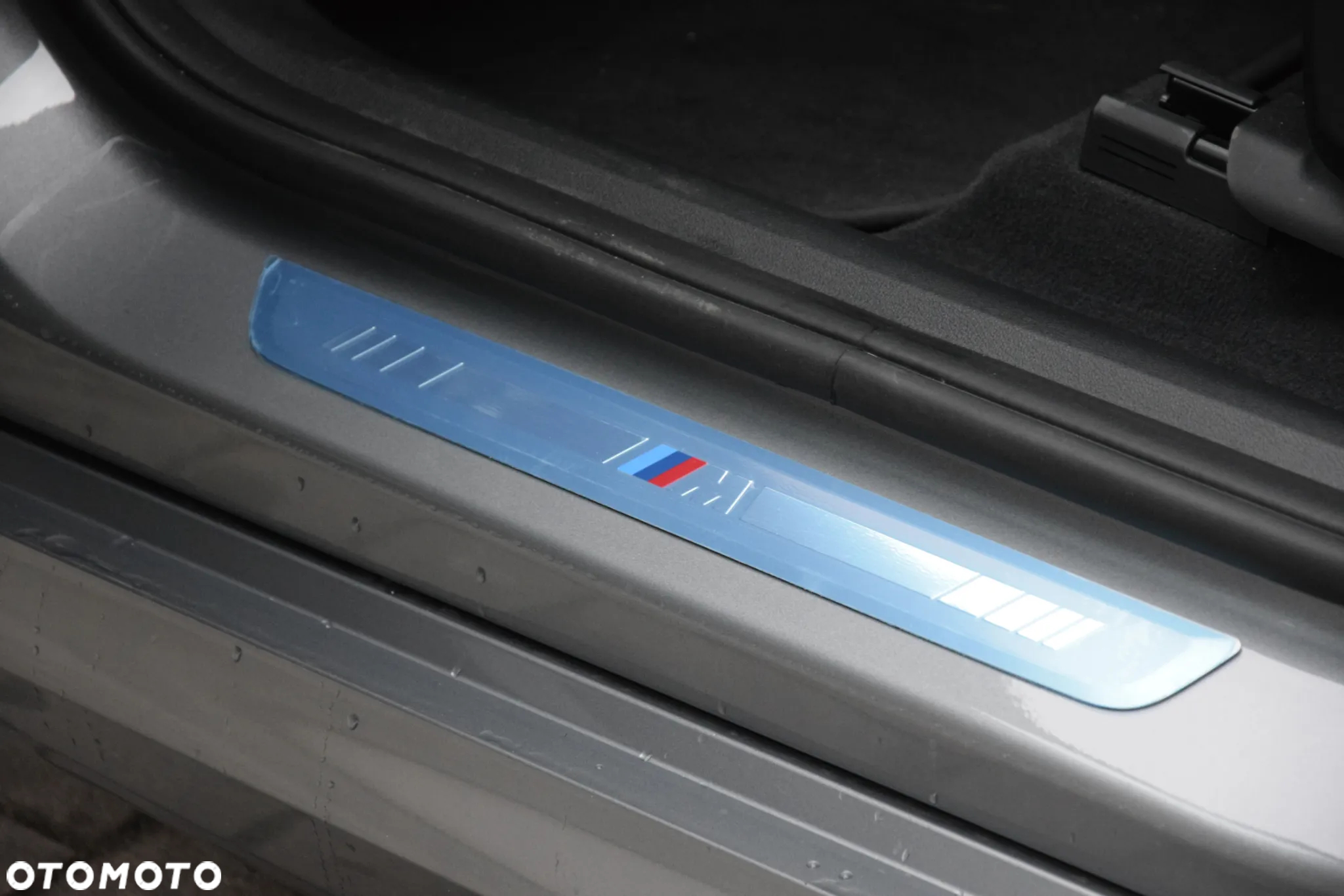 BMW Seria 2 - 24