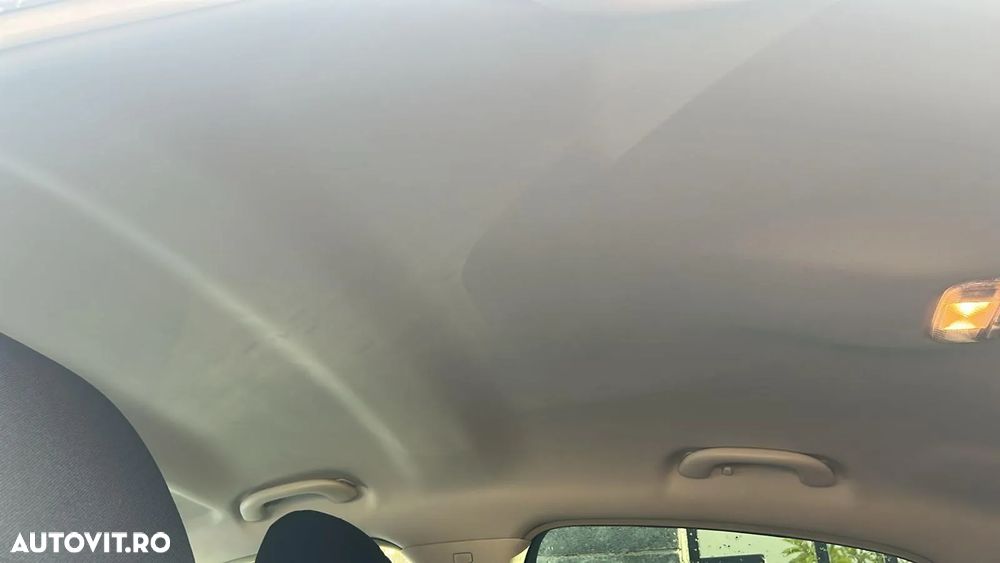 Citroën C5 2.0 HDI BVM6 Seduction - 25