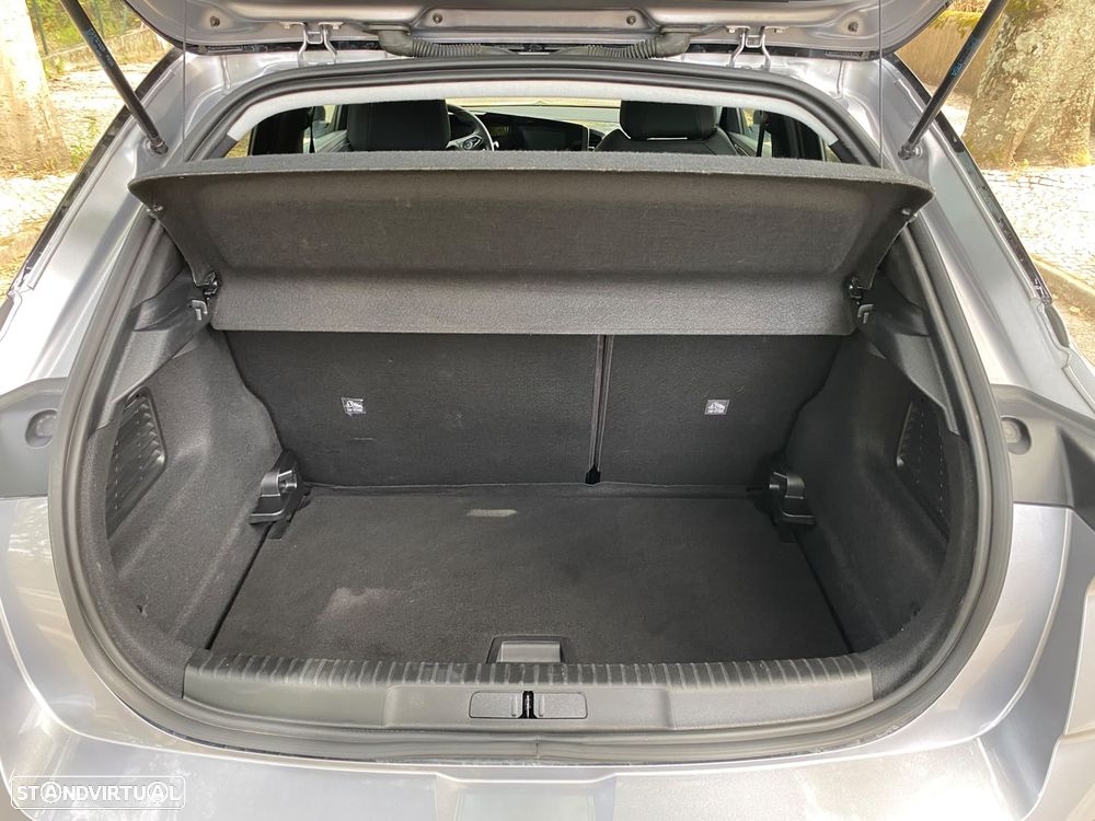 Opel Mokka 54 kWh Edition - 52