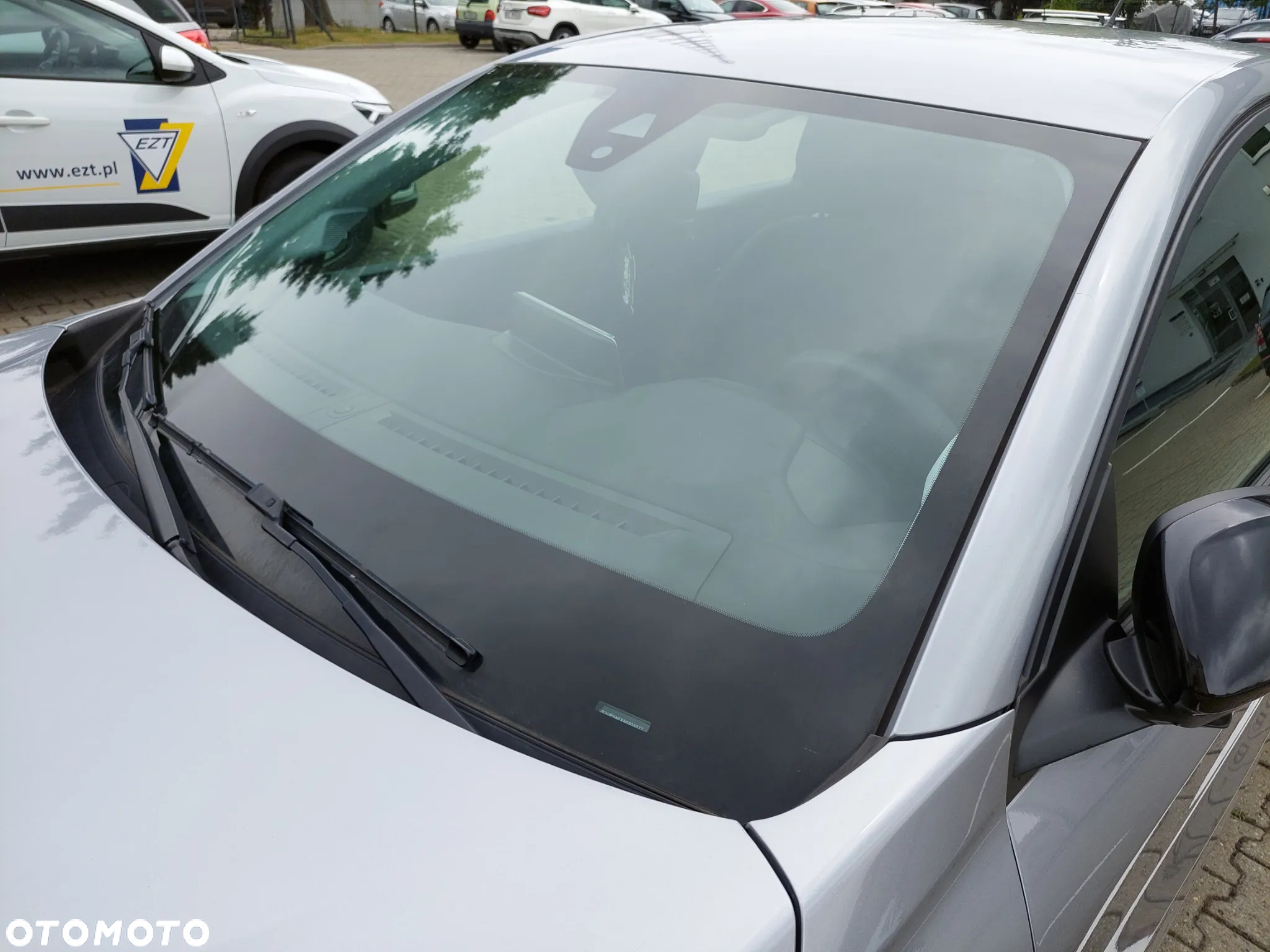 Peugeot 208 1.2 PureTech Active Pack S&S - 8