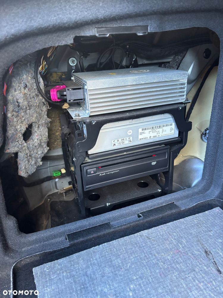 Audi A6 ver-3-2-fsi-quattro-tiptronic - 21