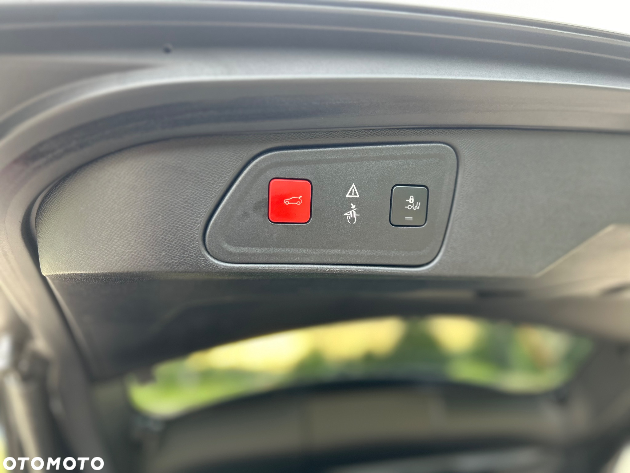 Peugeot 3008 BlueHDi 180 Stop & Start EAT6 GT - 32