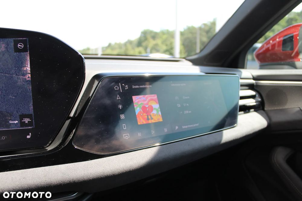 Audi A6 Avant e-Hybrid 220 kW Quattro S tronic - 22