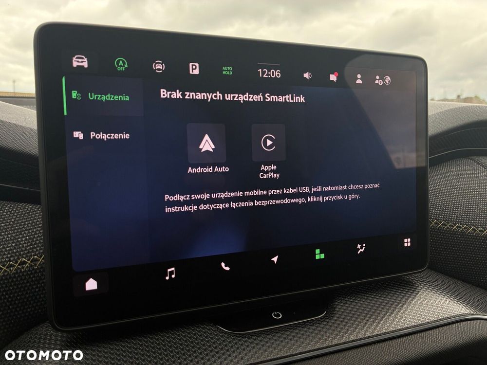 Skoda Kodiaq 2.0 TDI 4x2 Selection DSG - 19