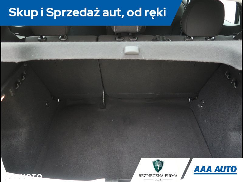 Dacia Sandero Stepway - 14