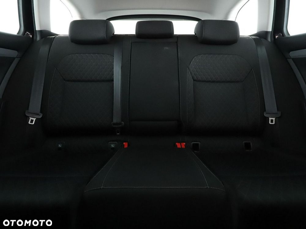 Skoda Superb 2.0 TDI Style DSG - 19