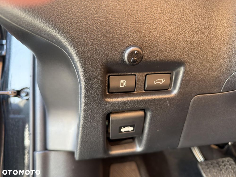 Lexus UX 250h GPF F Sport Design 2WD - 21