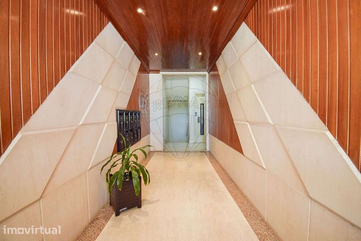 Apartamento T3 para venda - Grande imagem: 4/27