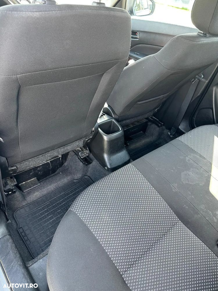 Suzuki Vitara - 10