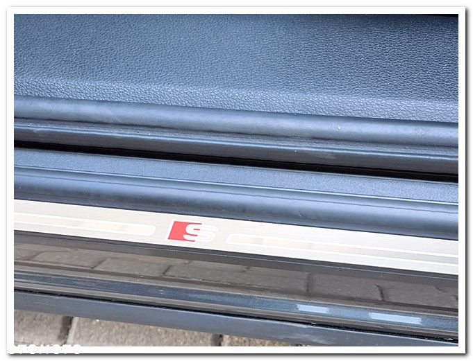 Audi Q5 45 TFSI quattro S tronic S line - 26