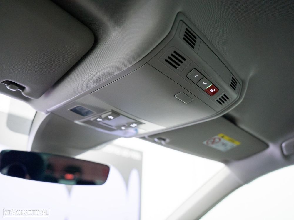 VW Tiguan 1.5 TSI Life - 34