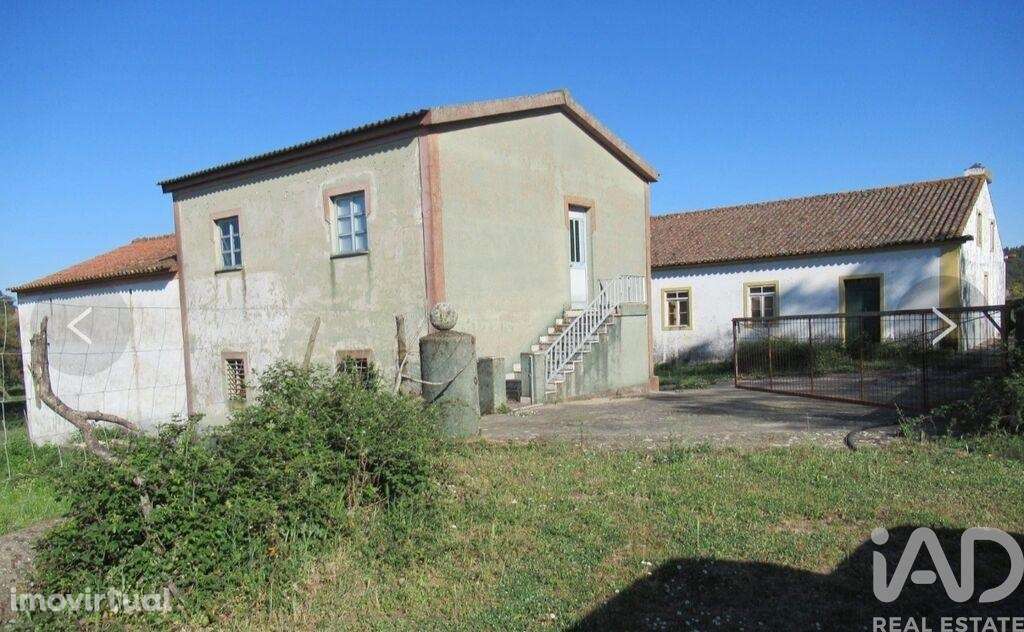 Quinta T3 em São Salvador da Aramenha de 110,00 m2 - Grande imagem: 3/7