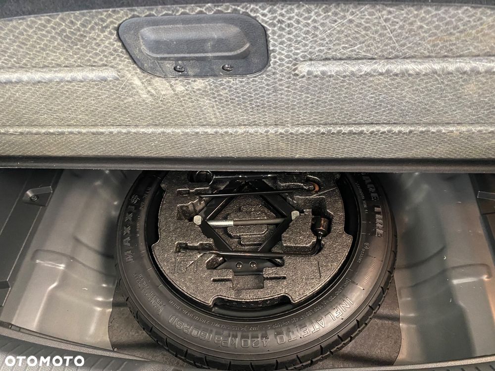 Hyundai i30 1.5 DPI Smart - 14