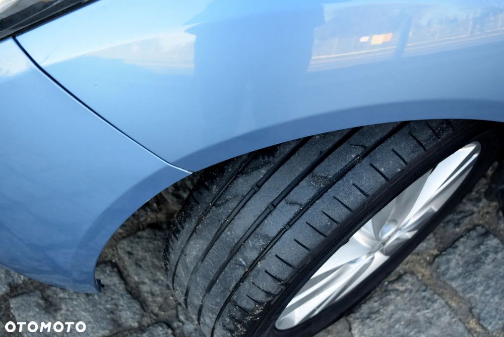 Hyundai ix20 1.4 CRDi Classic - 23