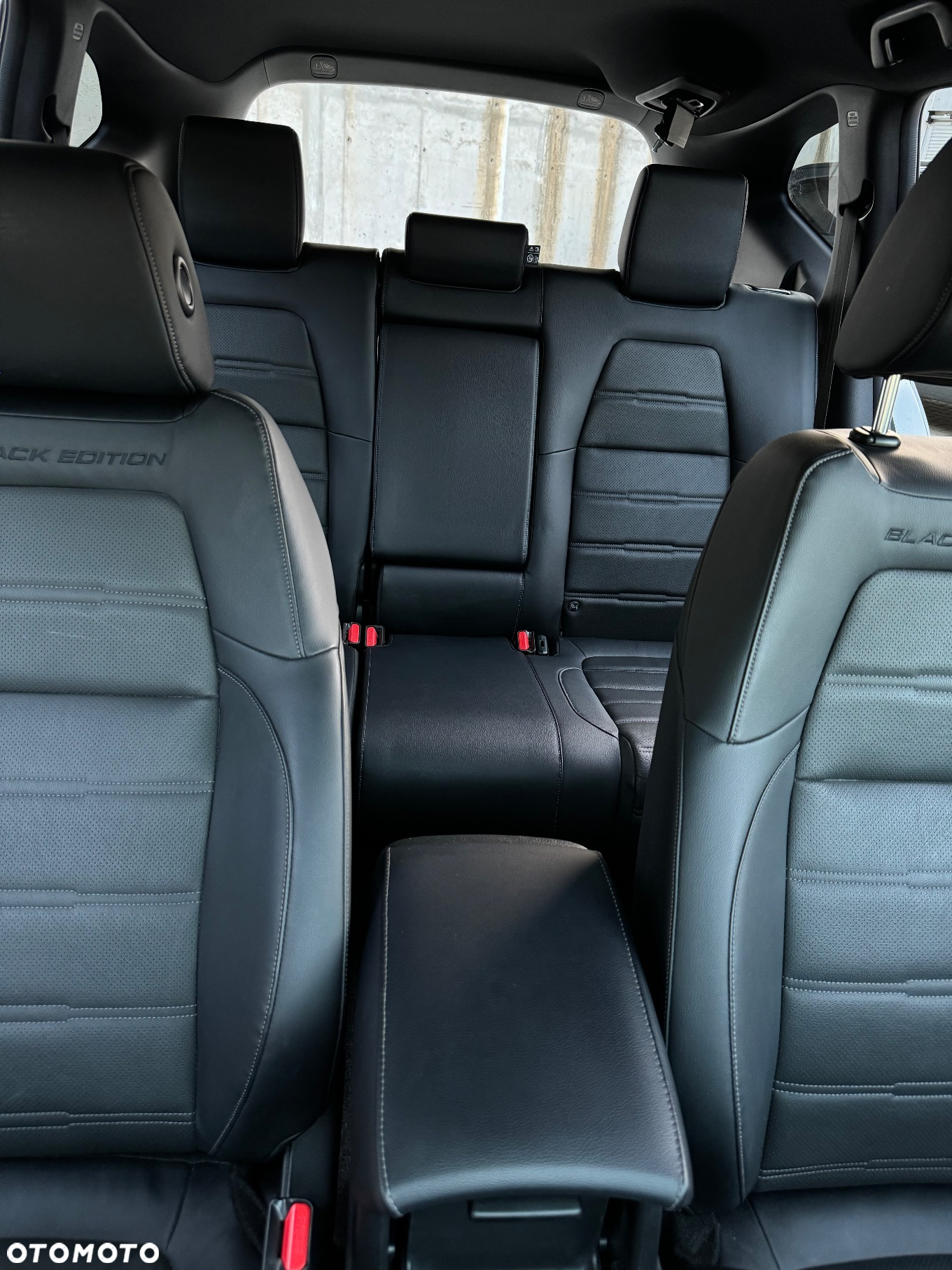 Honda CR-V 2.0 i-MMD Hybrid 2WD Lifestyle - 26
