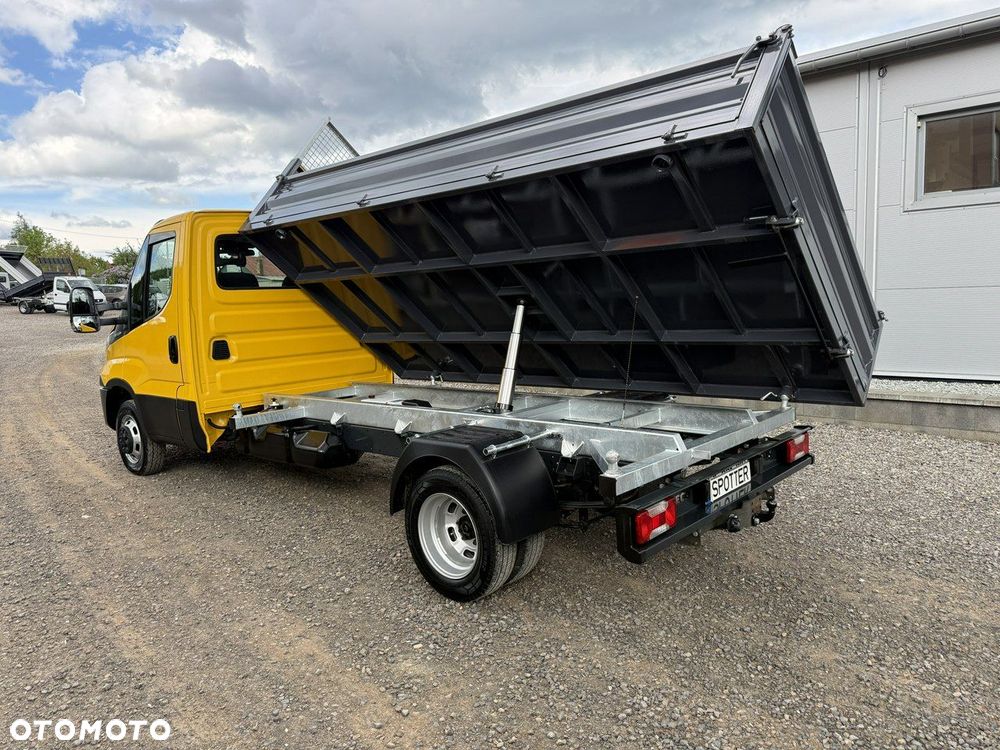 Iveco Daily - 20