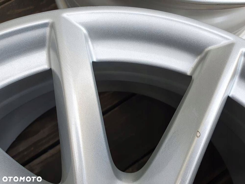 Oryginał felgi 16cali BMW 1 F40 2 F45 F46 5x112 - 7