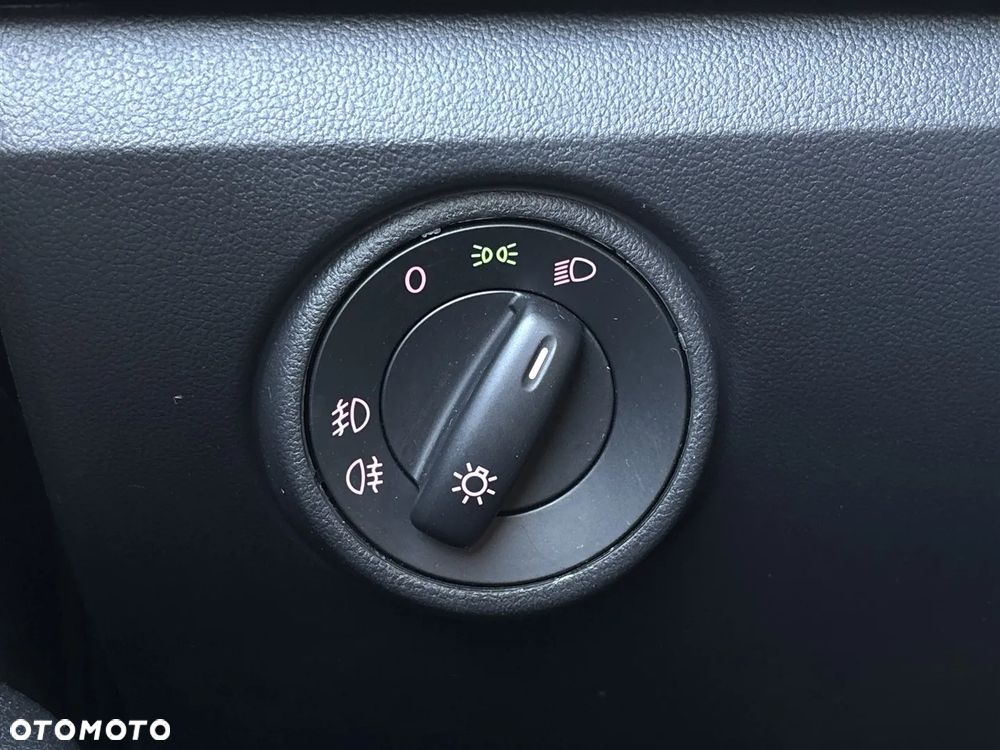 Volkswagen up! - 20