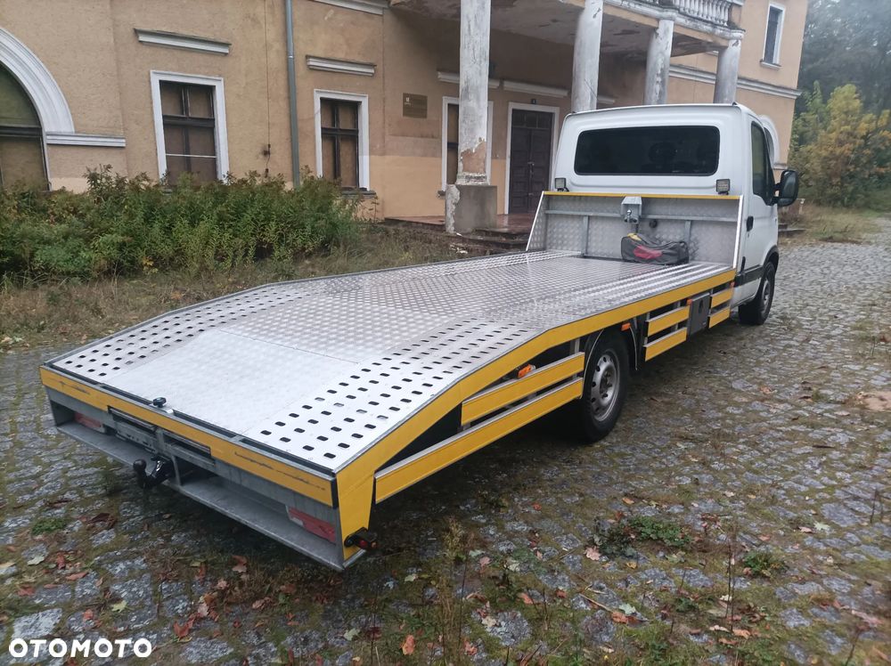 Renault Master - 6