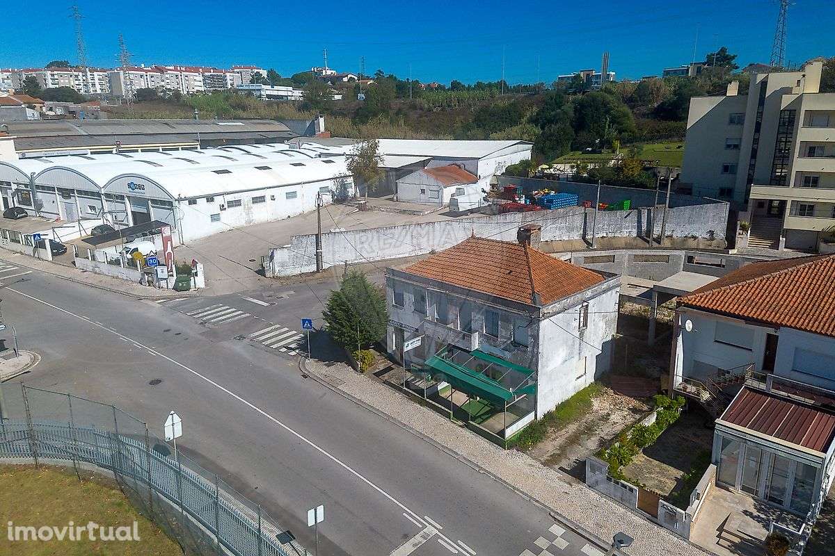 Moradia T3 para venda - Grande imagem: 3/20