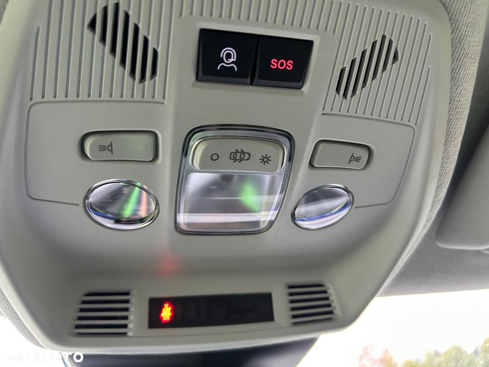 Citroën C3 1.2 T Plus - 24