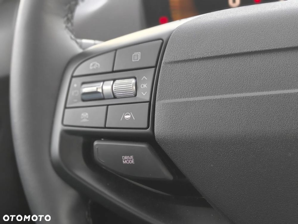 Kia Sportage - 18